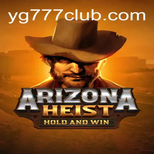 ArizonaHeist: Unveiling a Thrilling Desert Adventure