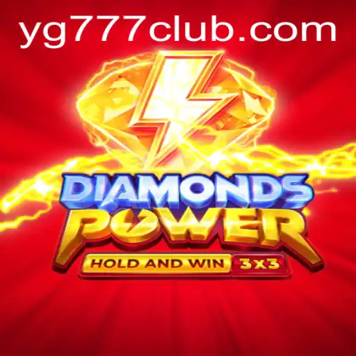 Unveiling the Thrills of Diamondspower