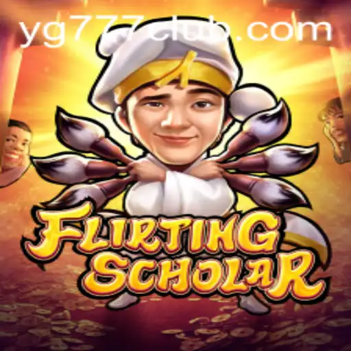 FlirtingScholar: An Engaging Gaming Experience