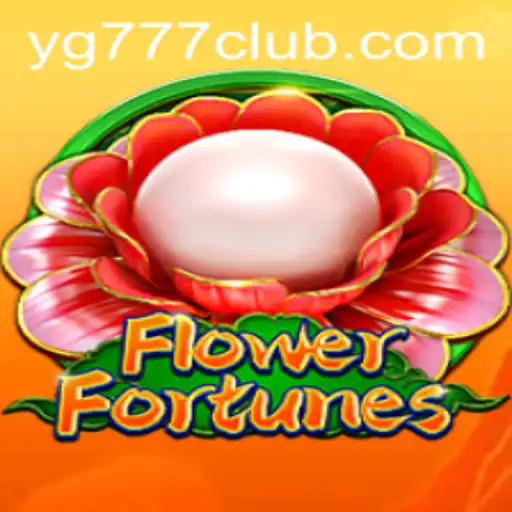 Unveiling the Magic of FlowerFortunes: A Deep Dive into the Game