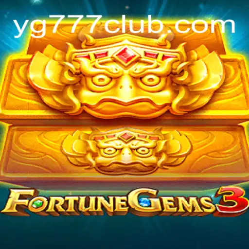 Unveiling FortuneGems3: A Comprehensive Guide with YG777 Insights