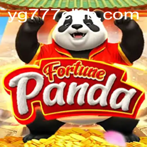 Unravel the Mysteries of FortunePanda: An Exciting Exploration of YG777