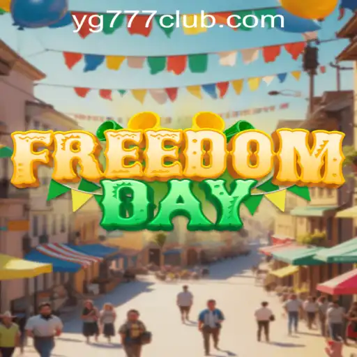 The World of FreedomDay: An In-Depth Look at the Exciting New Game