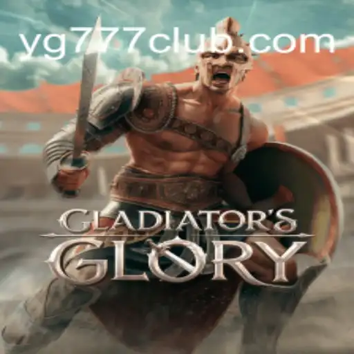 Discover the Thrilling World of GladiatorsGlory: A New Era of Battle and Strategy
