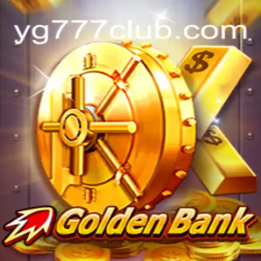 GoldenBank: The Ultimate Game Experience