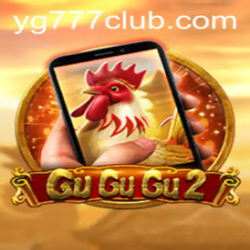 Unveiling the Adventure: Exploring GuGuGu2M and the World of YG777