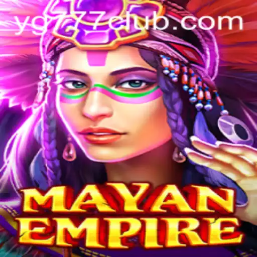 MayanEmpire: A Thrilling Journey Through Time and Strategy