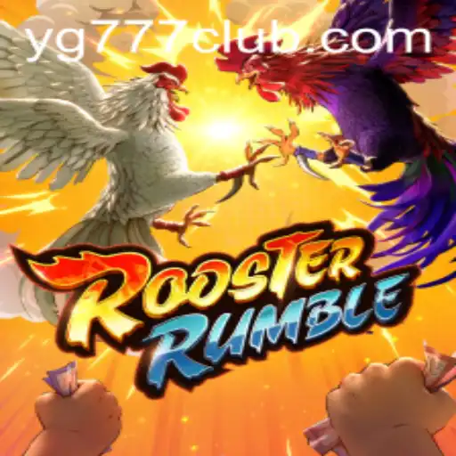 RoosterRumble: Unveiling the Exciting World of Cockfighting in Gaming