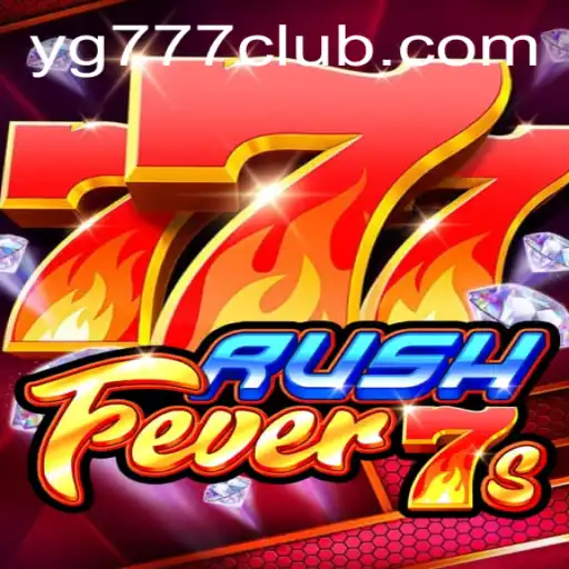 Dive into RushFever7s: A Thrilling Game Experience with YG777