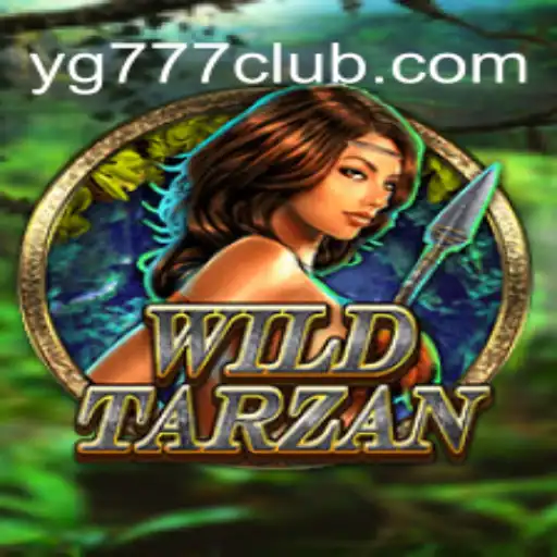 Exploring the Excitement of WildTarzan: A Thrilling Adventure Awaits