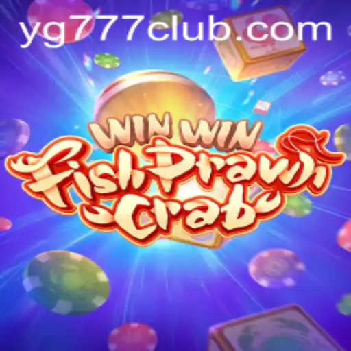 Discovering WinWinFishPrawnCrab: The Exciting Game Making Waves