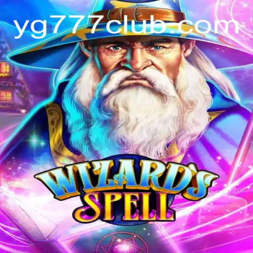 WizardsSpell: The Enchanting Journey in the World of Witchcraft