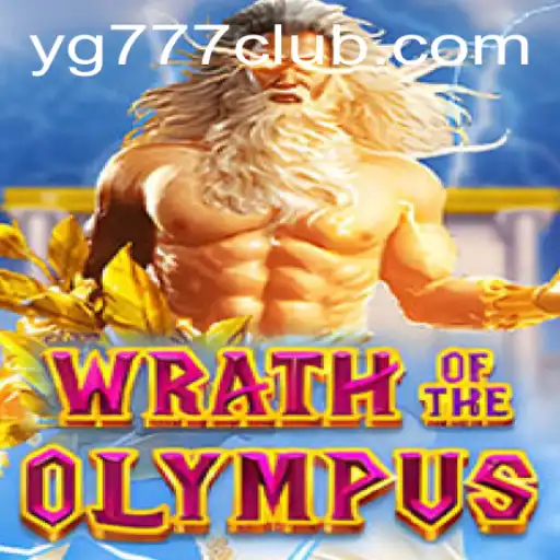 Discover the Epic Journey in WrathofOlympus: Rules and Gameplay